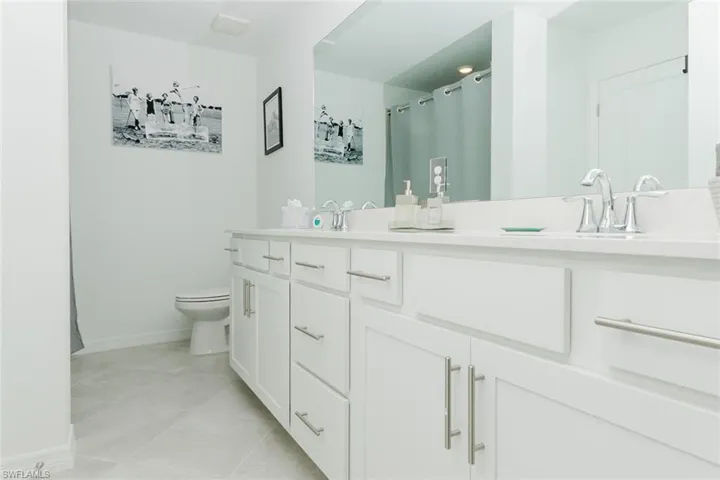 15835 Green Acres Ave 3311, Punta Gorda, Florida 33982