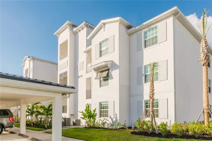 15835 Green Acres Ave 3311, Punta Gorda, Florida 33982