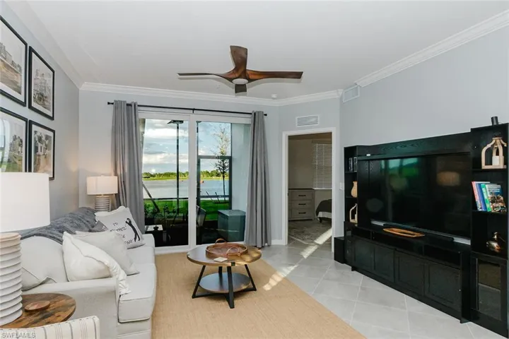 15835 Green Acres Ave 3311, Punta Gorda, Florida 33982