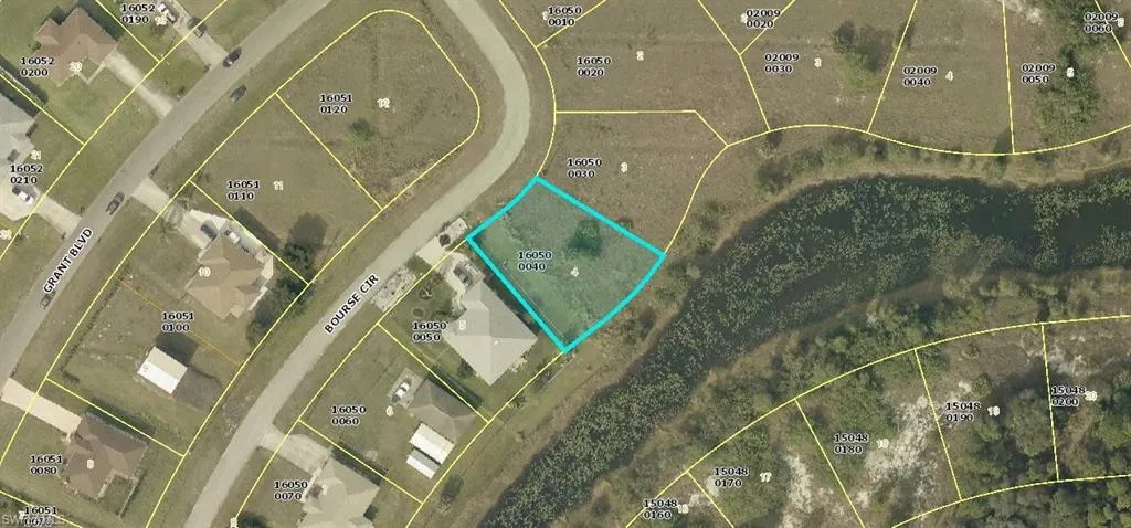 547 Bourse CIR, Lehigh Acres, FL 33974,225061970