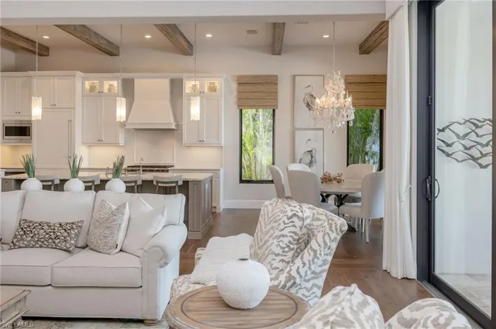 18124 Via Portofino Way, Miromar Lakes, Florida 33913