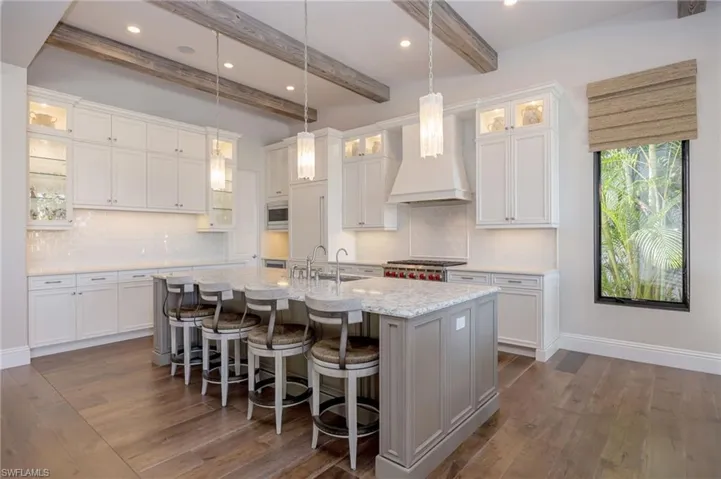 18124 Via Portofino Way, Miromar Lakes, Florida 33913