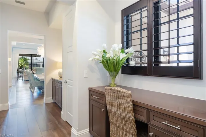 18124 Via Portofino Way, Miromar Lakes, Florida 33913