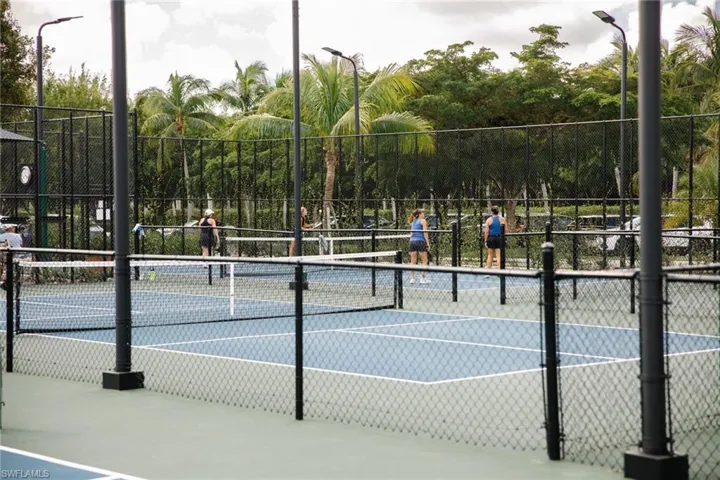 18124 Via Portofino Way, Miromar Lakes, Florida 33913