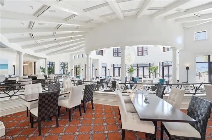 18124 Via Portofino Way, Miromar Lakes, Florida 33913