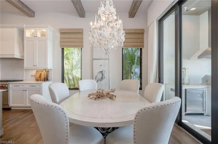 18124 Via Portofino Way, Miromar Lakes, Florida 33913