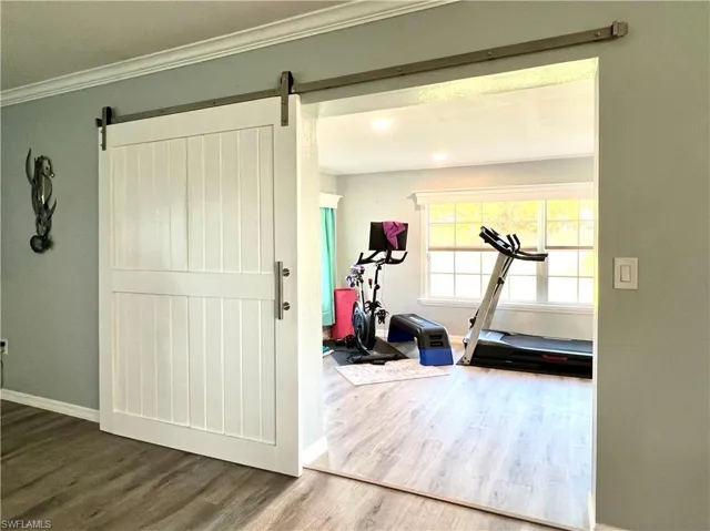 2225 Woodland BLVD, FORT MYERS FL 33907