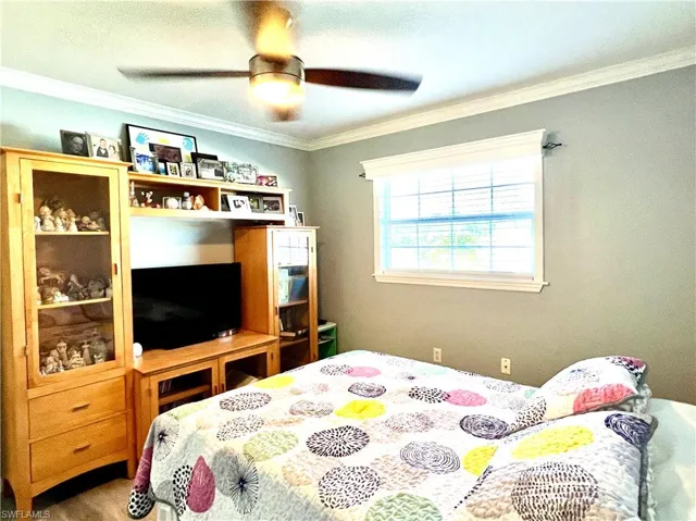2225 Woodland BLVD, FORT MYERS FL 33907