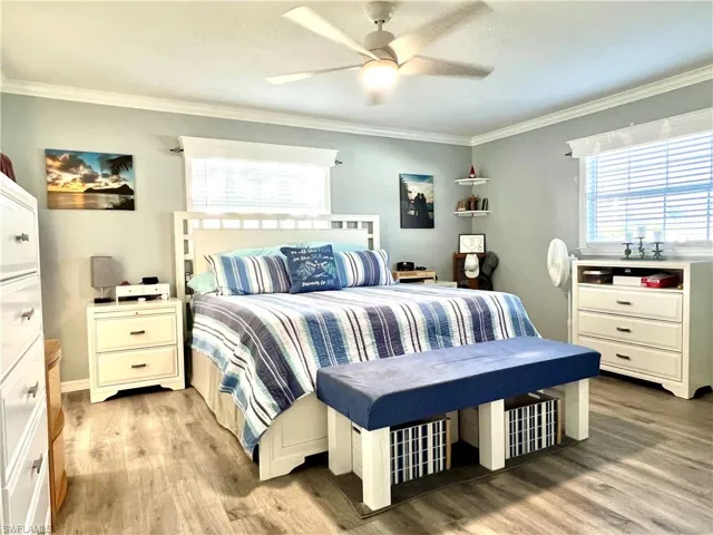 2225 Woodland BLVD, FORT MYERS FL 33907