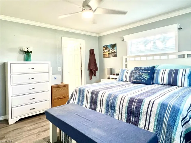 2225 Woodland BLVD, FORT MYERS FL 33907