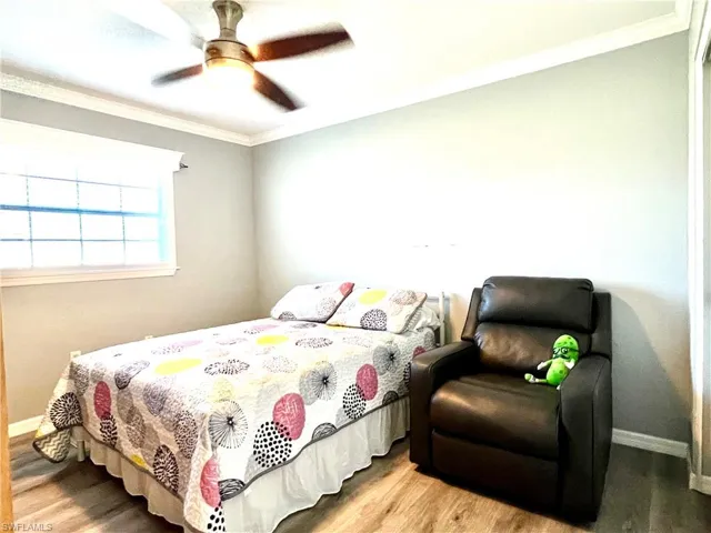 2225 Woodland BLVD, FORT MYERS FL 33907