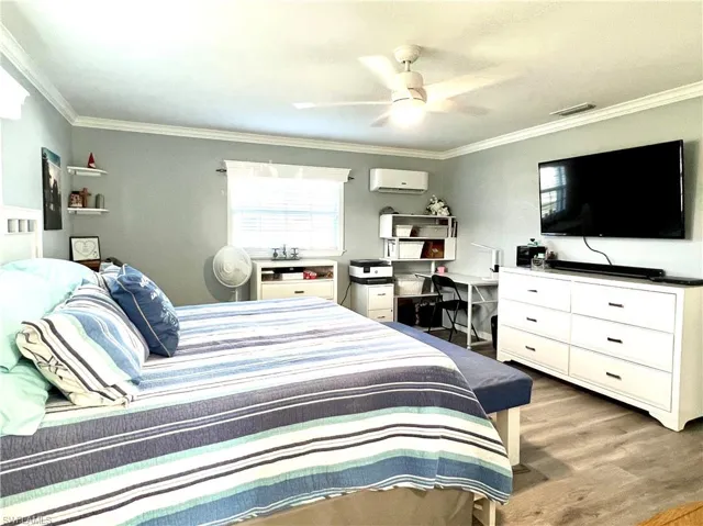 2225 Woodland BLVD, FORT MYERS FL 33907