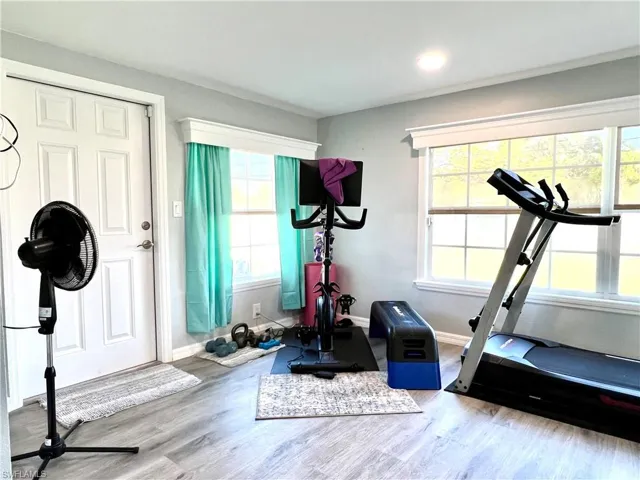 2225 Woodland BLVD, FORT MYERS FL 33907