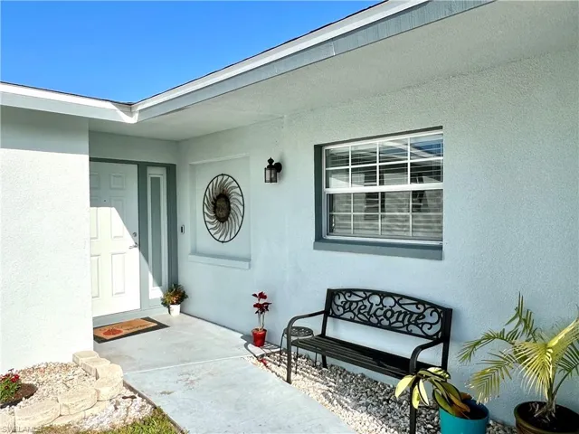 2225 Woodland BLVD, FORT MYERS FL 33907