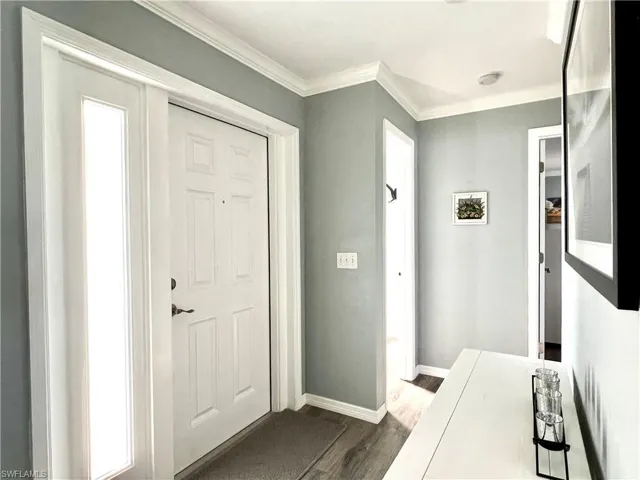 2225 Woodland BLVD, FORT MYERS FL 33907
