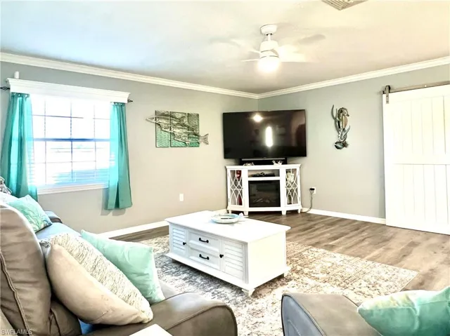 2225 Woodland BLVD, FORT MYERS FL 33907