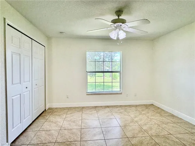 4708 21st St Sw, Lehigh Acres, Florida 33973