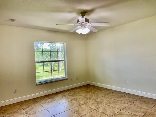 4708 21st St Sw, Lehigh Acres, Florida 33973