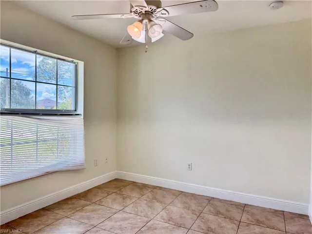 4708 21st St Sw, Lehigh Acres, Florida 33973