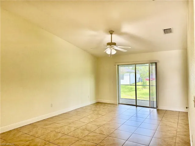 4708 21st St Sw, Lehigh Acres, Florida 33973