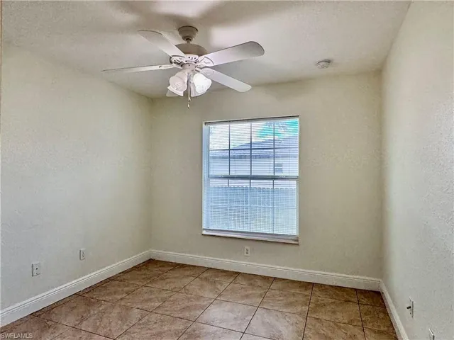 4708 21st St Sw, Lehigh Acres, Florida 33973