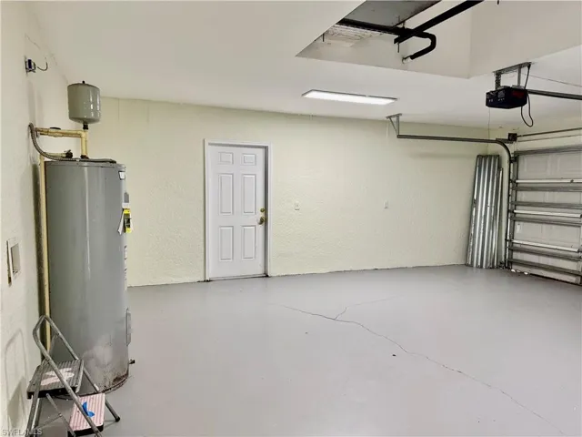 4708 21st St Sw, Lehigh Acres, Florida 33973