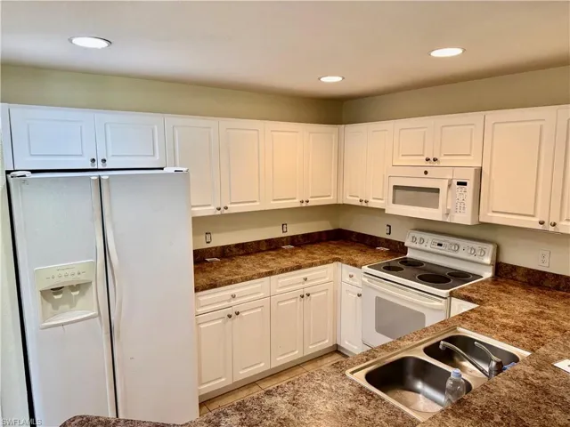 4708 21st St Sw, Lehigh Acres, Florida 33973