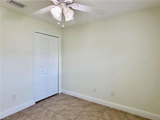4708 21st St Sw, Lehigh Acres, Florida 33973