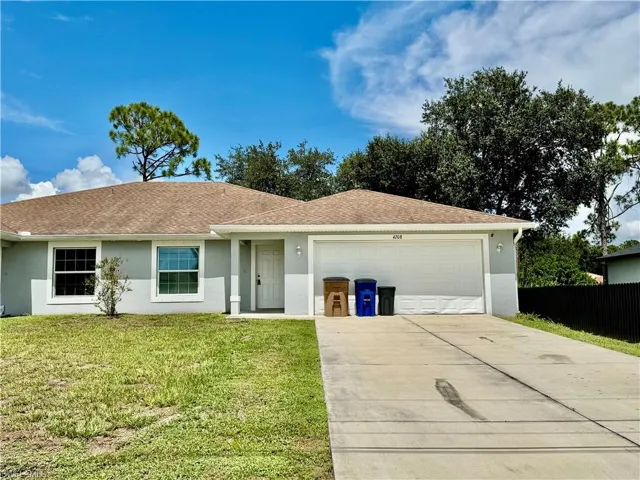 4708 21st St Sw, Lehigh Acres, Florida 33973