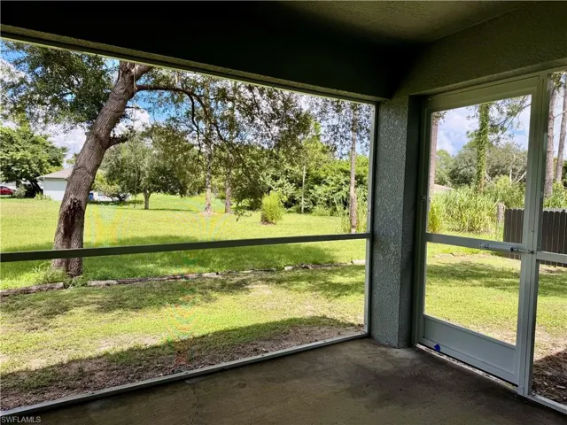4708 21st St Sw, Lehigh Acres, Florida 33973