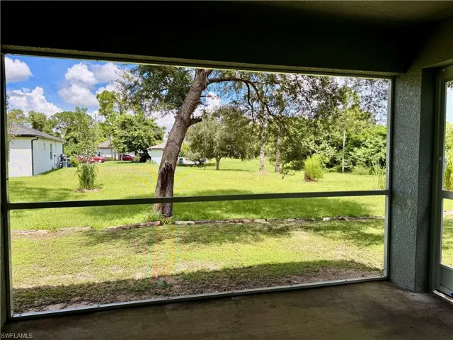 4708 21st St Sw, Lehigh Acres, Florida 33973