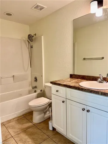 4708 21st St Sw, Lehigh Acres, Florida 33973