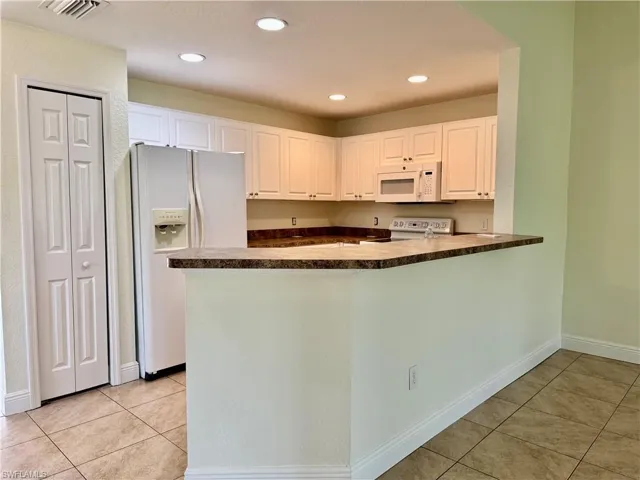 4708 21st St Sw, Lehigh Acres, Florida 33973