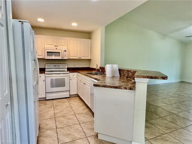 4708 21st St Sw, Lehigh Acres, Florida 33973