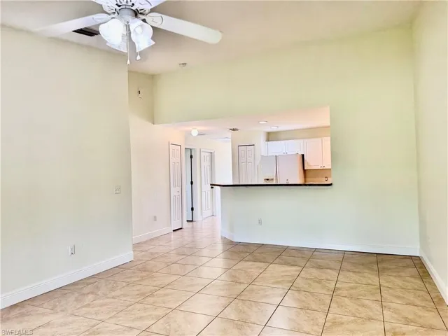 4708 21st St Sw, Lehigh Acres, Florida 33973