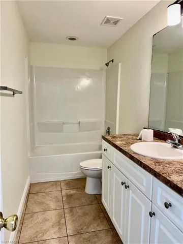 4708 21st St Sw, Lehigh Acres, Florida 33973