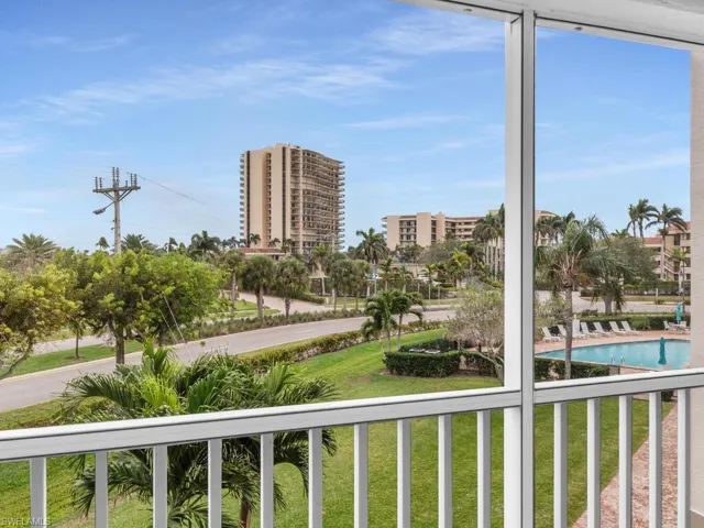 1141 N Collier Blvd # 206, Marco Island Fl 34145