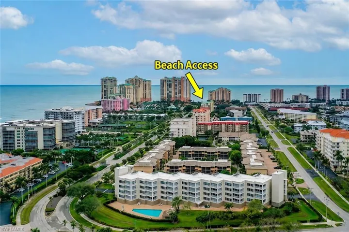 1141 N Collier Blvd # 206, Marco Island Fl 34145