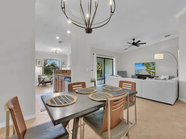 Wonderful Layout