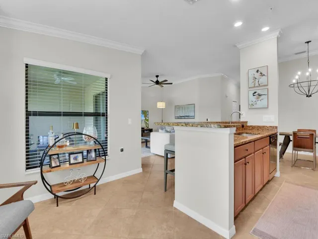 Designer Light Fixtures & Fans
