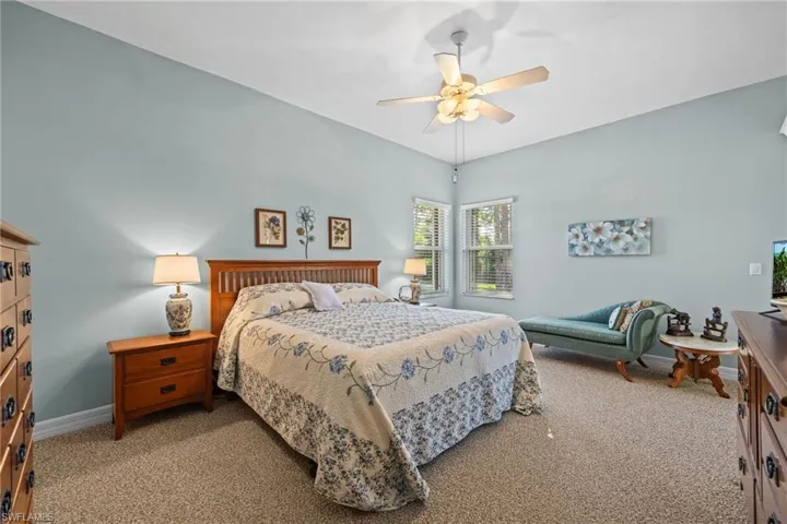 18839 Baseleg Ave, North Fort Myers, Florida 33917