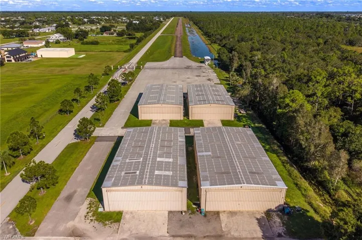18839 Baseleg Ave, North Fort Myers, Florida 33917
