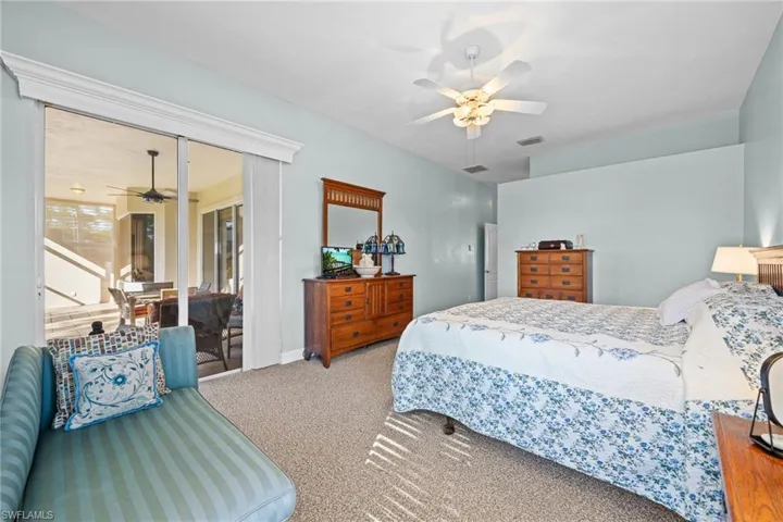 18839 Baseleg Ave, North Fort Myers, Florida 33917