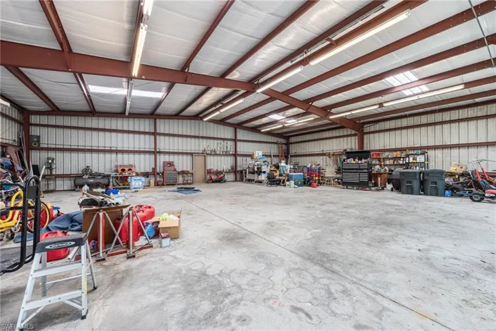 18839 Baseleg Ave, North Fort Myers, Florida 33917