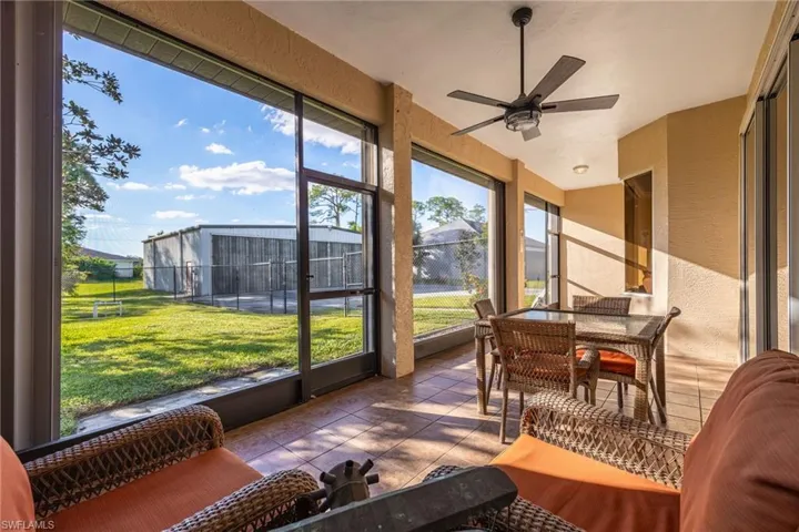 18839 Baseleg Ave, North Fort Myers, Florida 33917