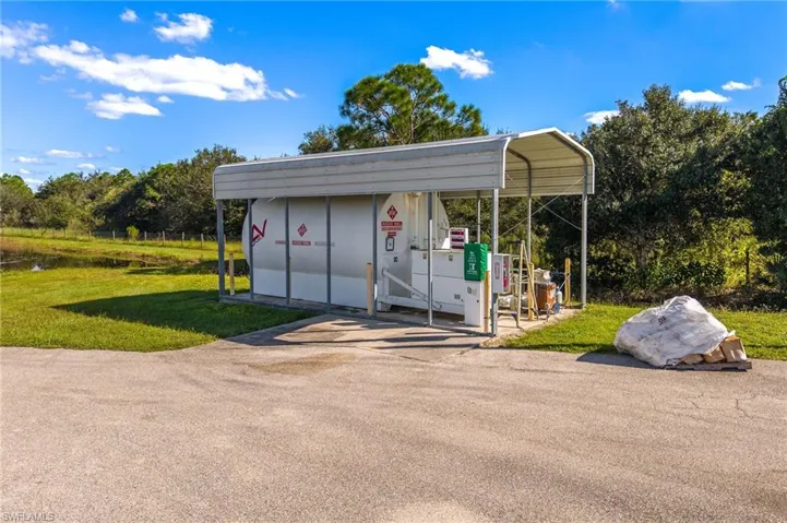 18839 Baseleg Ave, North Fort Myers, Florida 33917