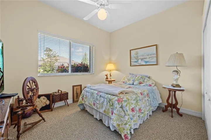 18839 Baseleg Ave, North Fort Myers, Florida 33917