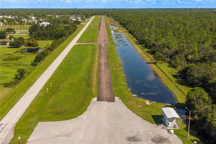 18839 Baseleg Ave, North Fort Myers, Florida 33917