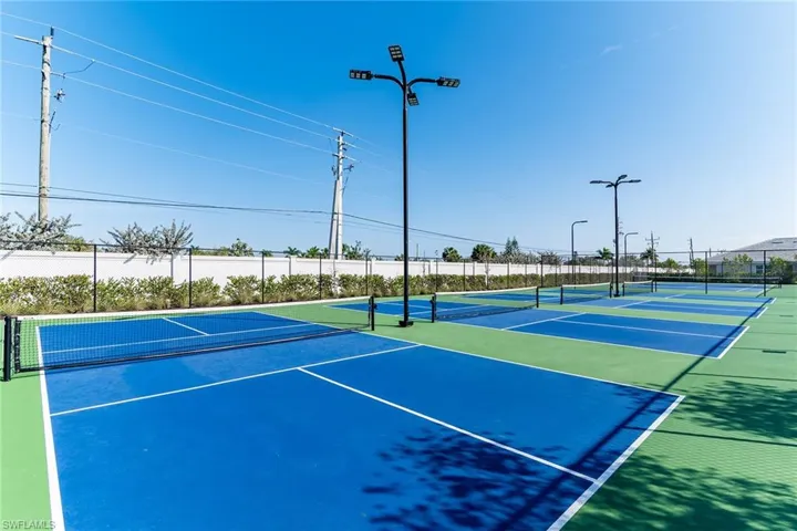 1265  Enbrook  LOOP, Naples, FL 34114