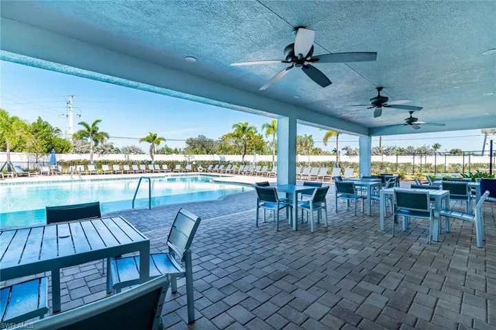 1265  Enbrook  LOOP, Naples, FL 34114